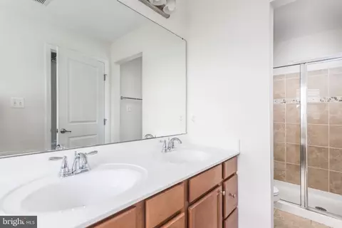 75 Gauley River Path, Falling Waters, WV 25419 photo 18