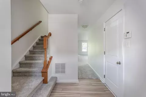 75 Gauley River Path, Falling Waters, WV 25419 photo 3