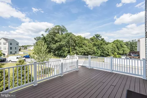 75 Gauley River Path, Falling Waters, WV 25419 photo 34