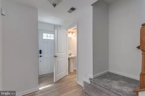 75 Gauley River Path, Falling Waters, WV 25419 photo 2