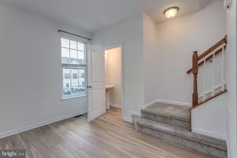 75 Gauley River Path, Falling Waters, WV 25419 photo 13