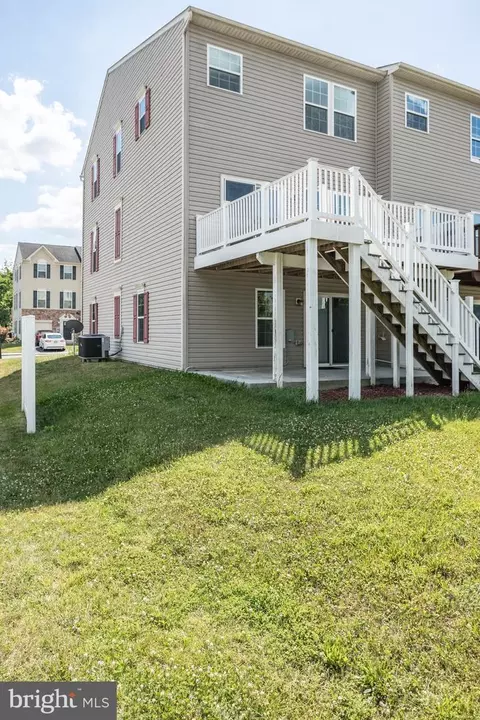 75 Gauley River Path, Falling Waters, WV 25419 photo 29