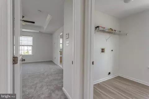 75 Gauley River Path, Falling Waters, WV 25419 photo 22