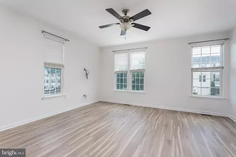 75 Gauley River Path, Falling Waters, WV 25419 photo 8