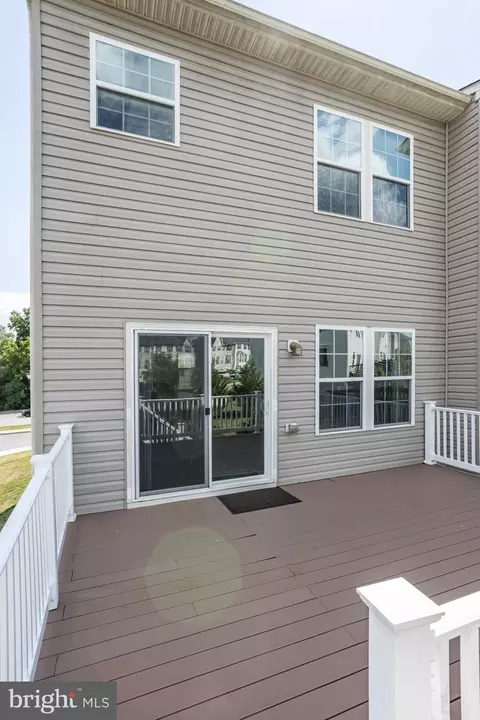 75 Gauley River Path, Falling Waters, WV 25419 photo 32