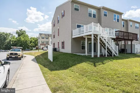 75 Gauley River Path, Falling Waters, WV 25419 photo 25