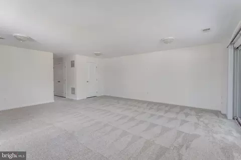 75 Gauley River Path, Falling Waters, WV 25419 photo 5