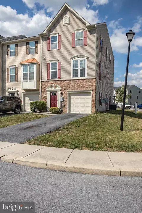 75 Gauley River Path, Falling Waters, WV 25419 photo 38