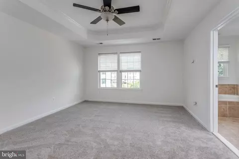 75 Gauley River Path, Falling Waters, WV 25419 photo 21
