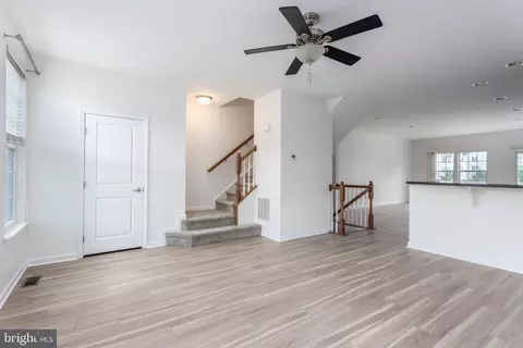 75 Gauley River Path, Falling Waters, WV 25419 photo 12