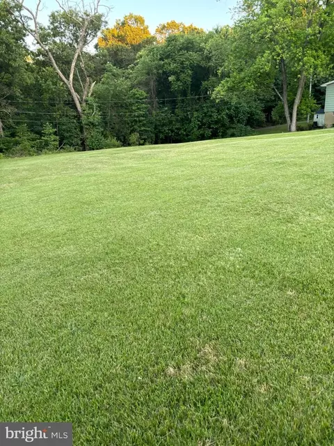 186 Aspen Dr #LOT 102 A, Bunker Hill, WV 25413