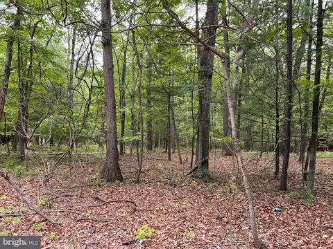 lot6 Hickory Hl, Hedgesville, WV 25427