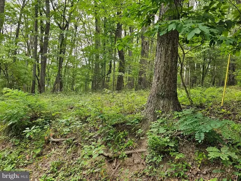 278 Audobon Rd, Hedgesville, WV 25427