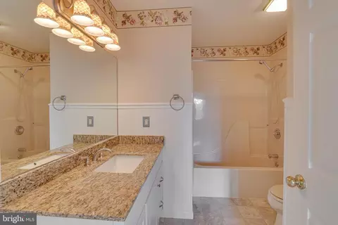 Bath - 215 Morningside Dr, Falling Waters, WV 25419 photo 1 of 2
