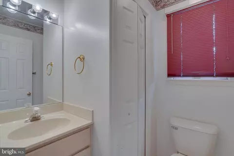 Other - 215 Morningside Dr, Falling Waters, WV 25419 photo 1 of 6