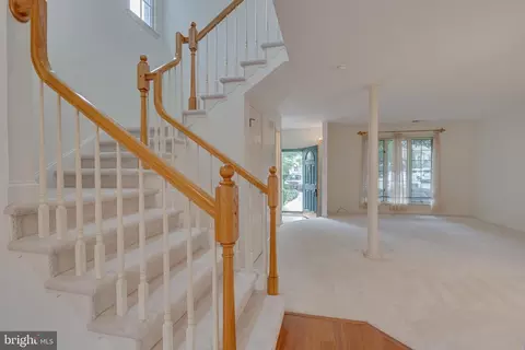 Other - 215 Morningside Dr, Falling Waters, WV 25419 photo 2 of 6