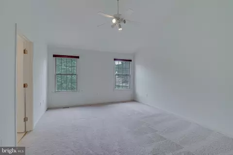 Other - 215 Morningside Dr, Falling Waters, WV 25419 photo 3 of 6