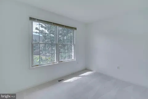 Bedroom - 215 Morningside Dr, Falling Waters, WV 25419 photo 1 of 5