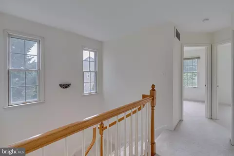 Entry Way - 215 Morningside Dr, Falling Waters, WV 25419 photo 2 of 2