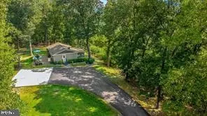 578 Otter Creek Dr, Gerrardstown, WV 25420