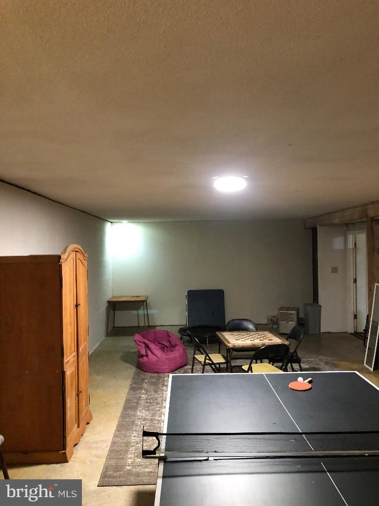 Other - 98 Chariot Ln, Falling Waters, WV 25419 photo 3 of 5