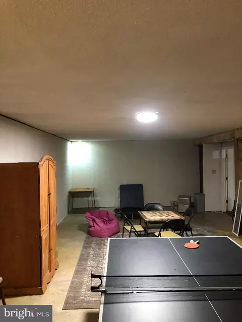 Other - 98 Chariot Ln, Falling Waters, WV 25419 photo 3 of 5