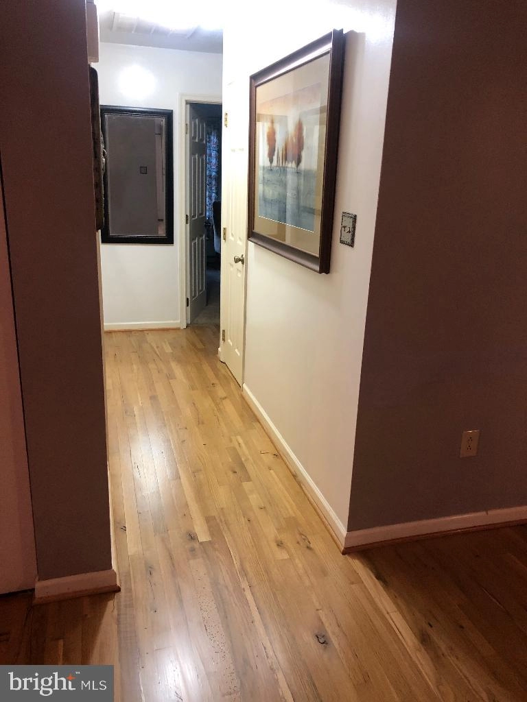 Entry Way - 98 Chariot Ln, Falling Waters, WV 25419 photo 2 of 2