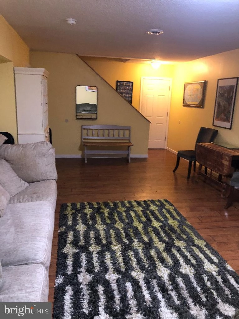 Other - 98 Chariot Ln, Falling Waters, WV 25419 photo 2 of 5