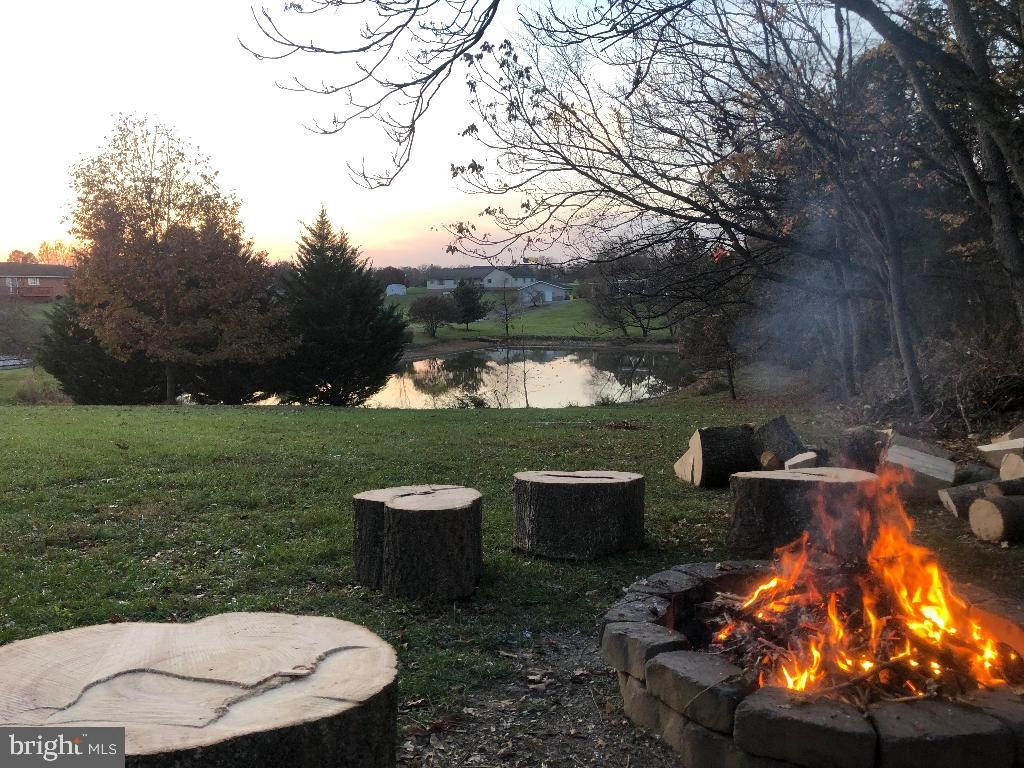 View/Area - 98 Chariot Ln, Falling Waters, WV 25419 photo 1 of 1