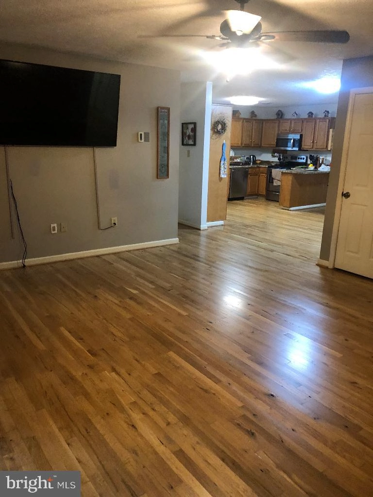 Other - 98 Chariot Ln, Falling Waters, WV 25419 photo 1 of 5
