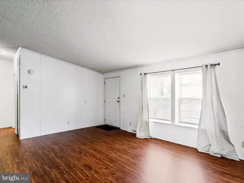 252 Imperial Way, Falling Waters, WV 25419 photo 28