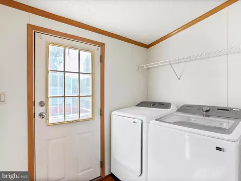252 Imperial Way, Falling Waters, WV 25419 photo 29