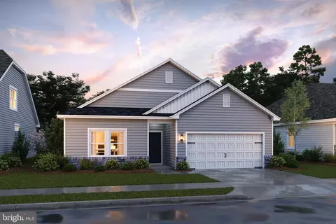 112 Salute Cir, Martinsburg, WV 25405