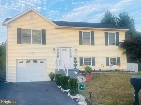 149 Virgo Ln, Martinsburg, WV 25404