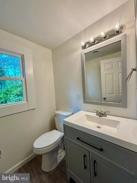 269 Burnside Dr, Falling Waters, WV 25419 photo 26