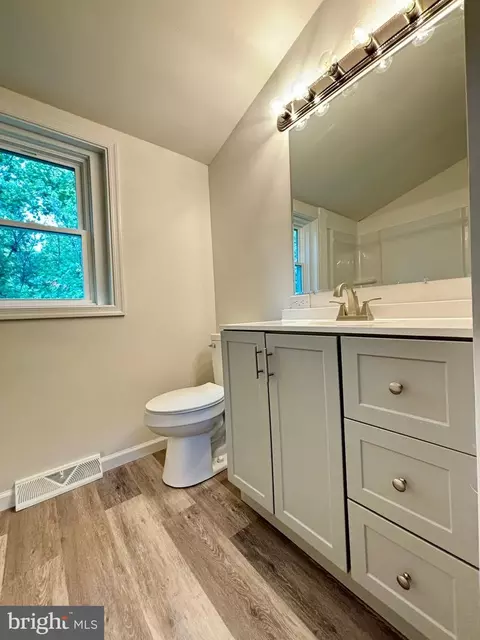 269 Burnside Dr, Falling Waters, WV 25419 photo 17