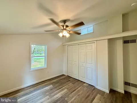 269 Burnside Dr, Falling Waters, WV 25419 photo 15