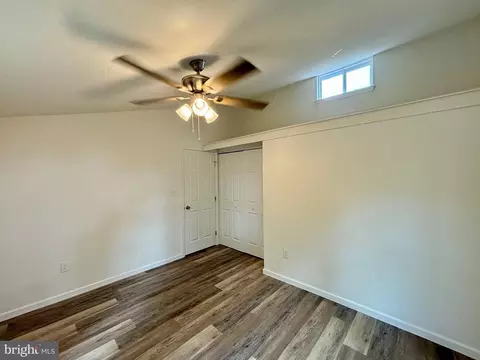 269 Burnside Dr, Falling Waters, WV 25419 photo 21