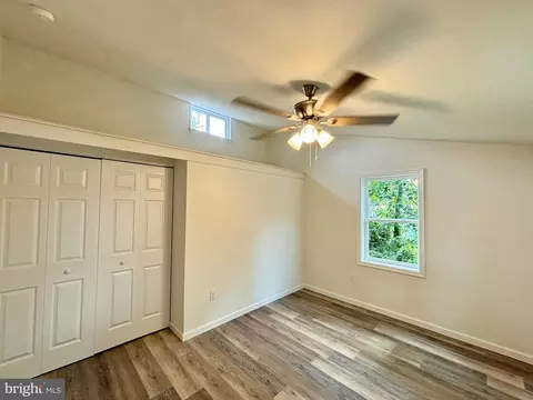269 Burnside Dr, Falling Waters, WV 25419 photo 20