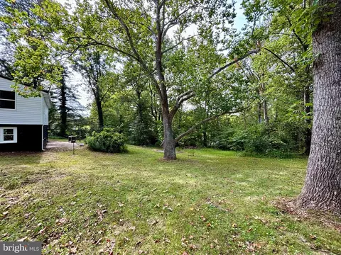 269 Burnside Dr, Falling Waters, WV 25419 photo 30