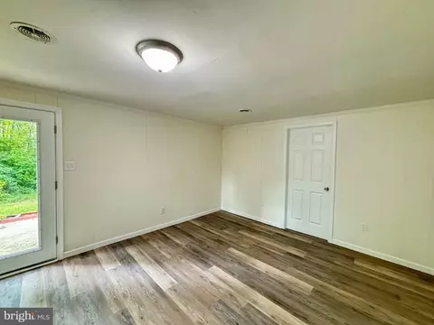 269 Burnside Dr, Falling Waters, WV 25419 photo 22
