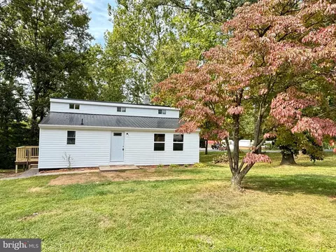 269 Burnside Dr, Falling Waters, WV 25419 photo 3