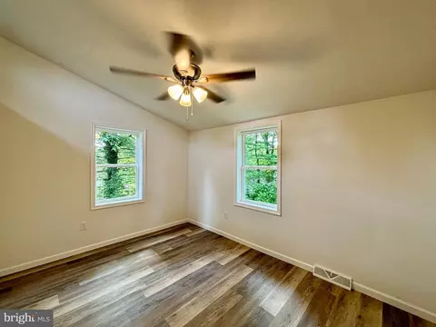 269 Burnside Dr, Falling Waters, WV 25419 photo 19