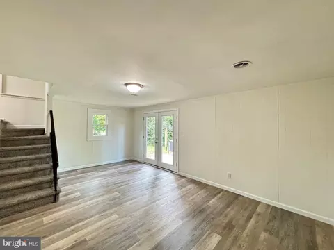 269 Burnside Dr, Falling Waters, WV 25419 photo 23