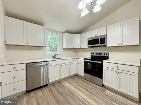 269 Burnside Dr, Falling Waters, WV 25419 photo 13