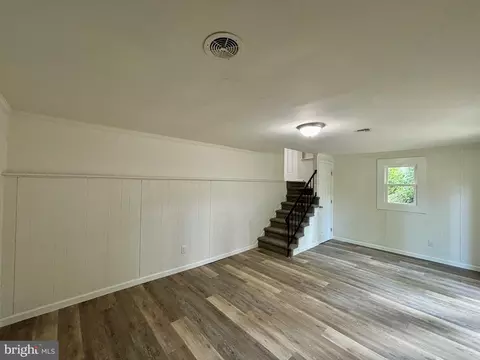 269 Burnside Dr, Falling Waters, WV 25419 photo 24