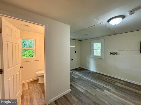 269 Burnside Dr, Falling Waters, WV 25419 photo 25