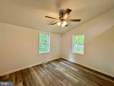 269 Burnside Dr, Falling Waters, WV 25419 photo 14