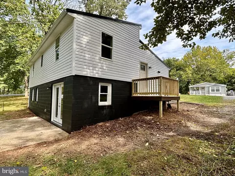 269 Burnside Dr, Falling Waters, WV 25419 photo 27