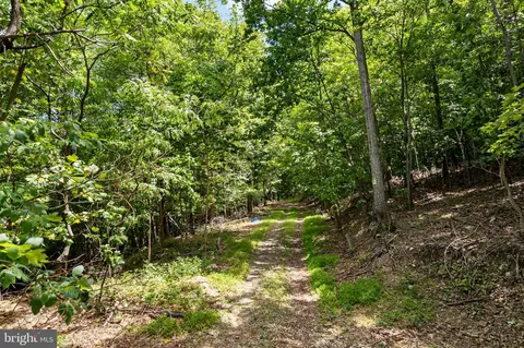 lot7 Panther Ln, Hedgesville, WV 25427